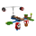 LEGO Super Mario 71366 Ostrzał Banzai Bill — rozszerzen - 574240 - zdjęcie 7